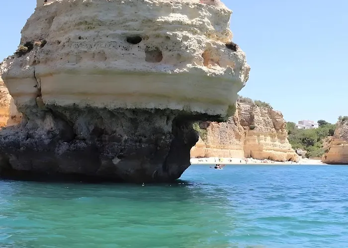 Varanda Andorinhas Διαμέρισμα