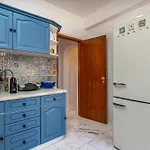 Varanda Andorinhas * Portimão