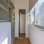 Appartement Varanda Andorinhas *