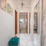 Varanda Andorinhas * Portimão