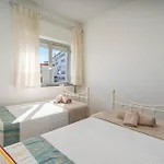 Varanda Andorinhas Appartement