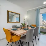 Appartement Varanda Andorinhas