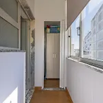 아파트 Varanda Andorinhas *