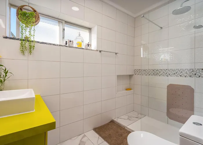 Varanda Andorinhas פורטימאו