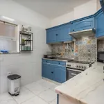 Varanda Andorinhas * Portimão