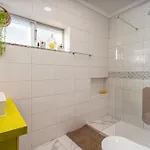 Varanda Andorinhas Portimão